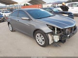Hyundai Sonata Gls 5NPEB4AC4CH492832 снимка