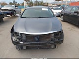 Hyundai Sonata Gls 5NPEB4AC4CH492832 снимка