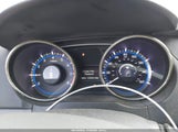 Hyundai Sonata Gls 5NPEB4AC4CH492832 fotografie