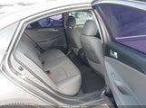 Hyundai Sonata Gls 5NPEB4AC4CH492832 снимка