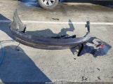 Ford Mustang Ecoboost Premium Fastback 1FA6P8TH1N5127720 снимка