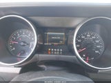 Ford Mustang Ecoboost Premium Fastback 1FA6P8TH1N5127720 снимка
