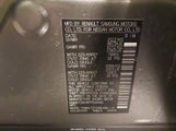 Nissan Rogue Sv KNMAT2MV8FP514546 снимка