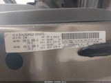 Jeep Grand Cherokee Limited 1J8HR58N16C300796 photo