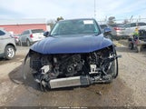 Audi Q5 2.0T Premium/2.0T Tech Premium WA1BNAFY5J2023920 снимка