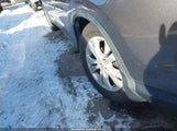 Honda Cr-V Ex-L 5J6RM4H73CL012922 снимка