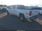 Chevrolet Silverado 2500Hd Lt 1GCHK23244F185419 снимка