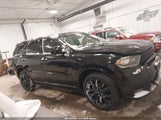 Dodge Durango Gt Awd 1C4RDJDG9LC382654 снимка