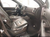 Dodge Durango Gt Awd 1C4RDJDG9LC382654 снимка