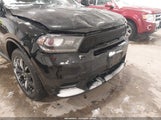 Dodge Durango Gt Awd 1C4RDJDG9LC382654 снимка