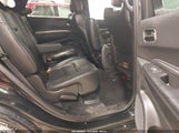 Dodge Durango Gt Awd 1C4RDJDG9LC382654 снимка