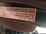 Dodge Durango Gt Awd 1C4RDJDG9LC382654 снимка