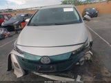 Toyota Prius Prime Premium JTDKARFP6H3048689 снимка