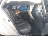 Toyota Prius Prime Premium JTDKARFP6H3048689 снимка