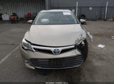 Toyota Avalon Hybrid Xle Touring 4T1BD1EB1EU030620 снимка
