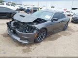 Dodge Charger R/T 2C3CDXCT9PH576549 снимка