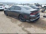 Dodge Charger R/T 2C3CDXCT9PH576549 снимка
