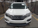 Honda Pilot Lx 5FNYF5H16JB022129 снимка