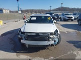 Buick Regal Turbo - Premium 1 2G4GS5EV5C9156776 снимка