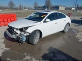 Buick Regal Turbo - Premium 1 2G4GS5EV5C9156776 снимка