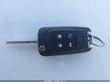 Buick Regal Turbo - Premium 1 2G4GS5EV5C9156776 снимка