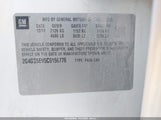 Buick Regal Turbo - Premium 1 2G4GS5EV5C9156776 снимка