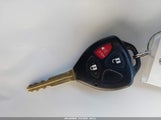 Toyota Rav4 Base V6 JTMBK33V166006519 снимка