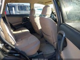 Toyota Rav4 Base V6 JTMBK33V166006519 снимка