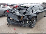 Nissan Altima Sr Vc-Turbo Fwd 1N4AL4CV8RN321056 снимка
