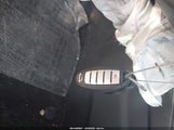 Nissan Altima Sr Vc-Turbo Fwd 1N4AL4CV8RN321056 снимка