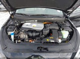 Hyundai Sonata Hybrid Se KMHE24L31KA088207 fotografie