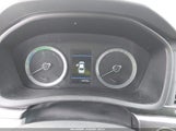 Hyundai Sonata Hybrid Se KMHE24L31KA088207 fotografie