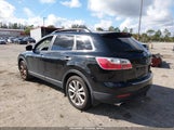 Mazda Cx-9 Grand Touring JM3TB3DA1C0358974 снимка