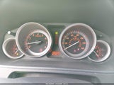 Mazda Cx-9 Grand Touring JM3TB3DA1C0358974 снимка