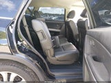 Mazda Cx-9 Grand Touring JM3TB3DA1C0358974 снимка