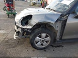 Mini Hardtop Cooper WMWXP5C39H3C64812 снимка