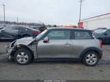 Mini Hardtop Cooper WMWXP5C39H3C64812 снимка