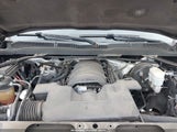 Chevrolet Silverado  1Lz 3GCUKSEC8FG225393 снимка