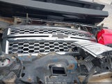 Chevrolet Silverado  1Lz 3GCUKSEC8FG225393 снимка