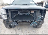 Chevrolet Silverado  1Lz 3GCUKSEC8FG225393 снимка