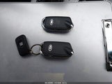 Kia Stinger Gt KNAE35LCXL6077702 снимка