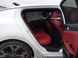 Kia Stinger Gt KNAE35LCXL6077702 снимка