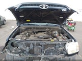 Toyota Sequoia Limited V8 5TDBT48A26S261897 снимка
