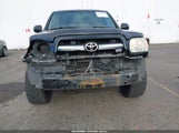 Toyota Sequoia Limited V8 5TDBT48A26S261897 снимка