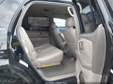 Toyota Sequoia Limited V8 5TDBT48A26S261897 снимка