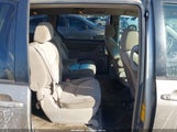 Toyota Sienna Le 5TDZK23C67S096114 снимка