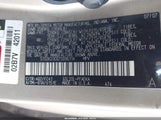Toyota Sienna Le 5TDZK23C67S096114 снимка