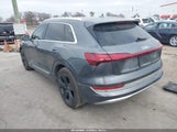 Audi E-Tron Premium Plus WA1VAAGE1KB007017 снимка