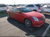 Infiniti G35 JNKCV54E06M700814 снимка