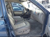 Ford Explorer Eddie Bauer 1FMDU74W84ZB29744 снимка